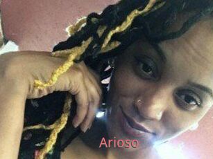 Arioso