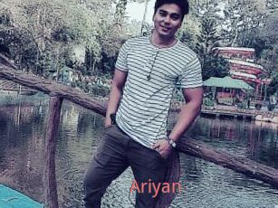 Ariyan