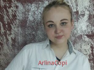ArlinaCopi
