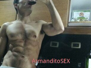 ArmanditoSEX