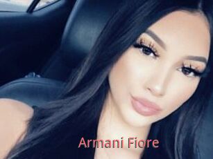 Armani_Fiore