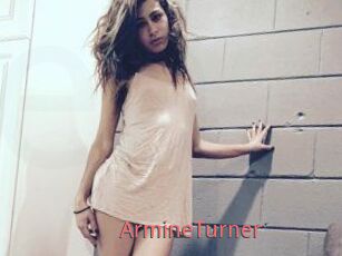 Armine_Turner