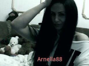 Arnella88