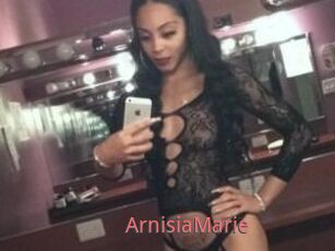 ArnisiaMarie