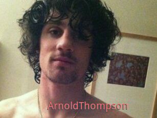 Arnold_Thompson