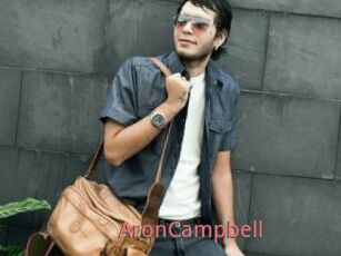 AronCampbell