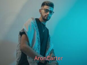 AronCarter