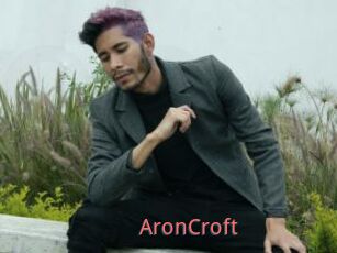 AronCroft
