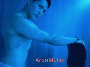 AronMuller Esthelove Adult