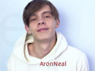 AronNeal
