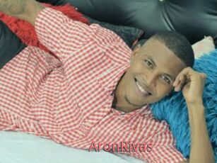 AronRivas
