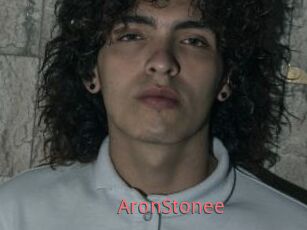 AronStonee
