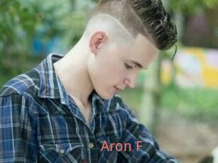 Aron_F