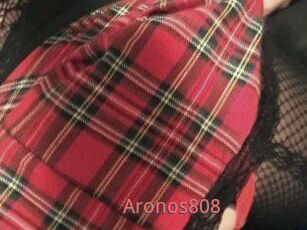 Aronos808