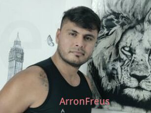 ArronFreus