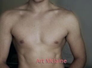 Art_Mclaine