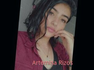 Artemisa_Rizos