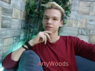 ArtyWoods