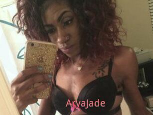 Arya_Jade