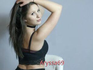 Aryssa69