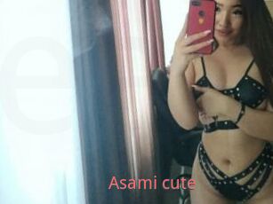Asami_cute