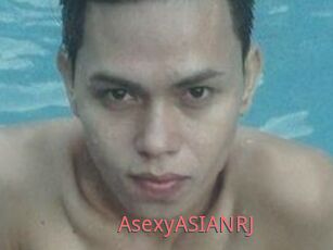 AsexyASIANRJ