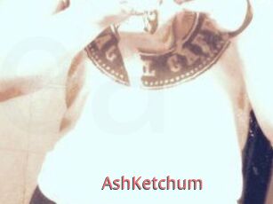 Ash_Ketchum