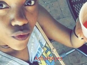 Asha_Hayes
