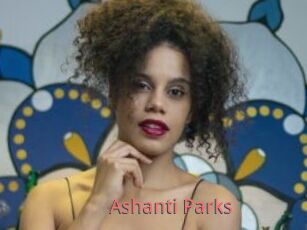 Ashanti_Parks