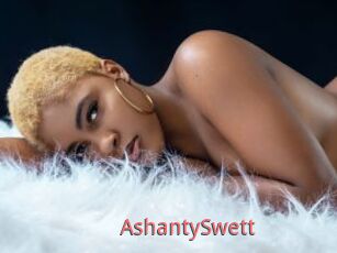 AshantySwett