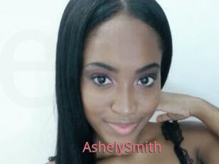 AshelySmith