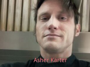 Asher_Karter