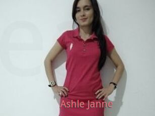 Ashle_Janne