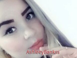 AshleeyBankss