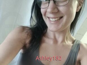 Ashley182