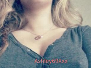 Ashley69Xxx