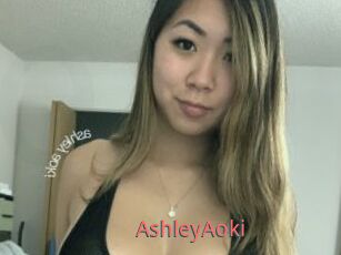 AshleyAoki