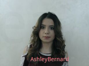AshleyBernard