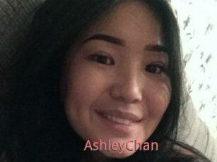 AshleyChan
