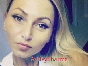 AshleyCharmz