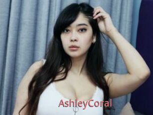AshleyCoral