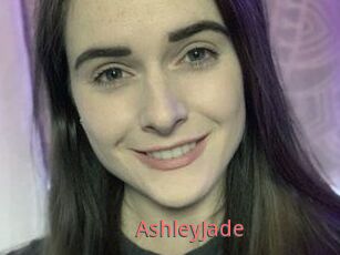Ashley_Jade