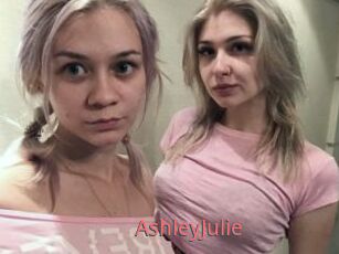 AshleyJulie