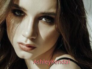 AshleyKendal