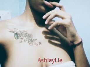 AshleyLie