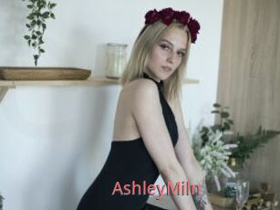 AshleyMiln