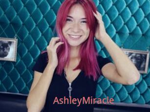 AshleyMiracle