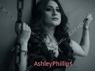 AshleyPhillips