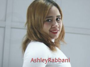 AshleyRabbani