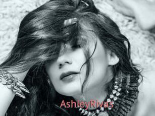 AshleyRivas